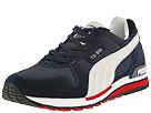 Buy discounted PUMA - TX-300 (New Navy/White) - Men's online.