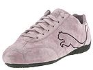 Buy PUMA - Speed Cat Big US Wn's (Nirvana/Lilac/Nightshade Purple) - Women's, PUMA online.