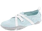 Buy discounted PUMA - Criatura Strap Wn's (Starlight Blue/White/Vapor Blue) - Women's online.