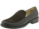 Buy Fitzwell - Yvonne (Brown /Hair Plug) - Women's, Fitzwell online.