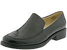 Fitzwell - Yvonne (Black Patent) - Women's,Fitzwell,Women's:Women's Dress:Dress Shoes:Dress Shoes - Low Heel