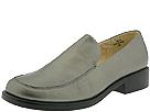 Buy discounted Fitzwell - Yvonne (Pewter B84) - Women's online.