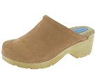 Buy discounted Fitzwell - Holly (Tan Nubuck-N9) - Women's online.