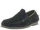 RZ Design - Sul Mocc (Black Suede) - Women's,RZ Design,Women's:Women's Casual:Casual Flats:Casual Flats - Moccasins