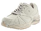 Buy Etonic - Hybrid Walker (Bone) - Women's, Etonic online. Buy Etonic - Hybrid Walker (Bone) - Women's, Etonic online.