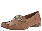 Lilly Pulitzer - Dandi (Tan Leather) - Women's,Lilly Pulitzer,Women's:Women's Casual:Casual Flats:Casual Flats - Moccasins