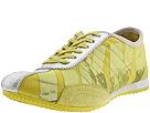 Buy discounted DKNY - Distance 11 (Citron) - Women's Designer Collection online.
