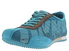 Buy DKNY - Distance 11 (Mineral) - Women's Designer Collection, DKNY online. Buy DKNY - Distance 11 (Mineral) - Women's Designer Collection, DKNY online.
