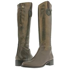BCBG Max Azria Manny