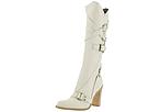 BCBG Max Azria - Tavis (Whisper) - Women's,BCBG Max Azria,Women's:Women's Dress:Dress Boots:Dress Boots - Knee-High