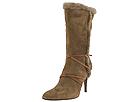 Buy Circa Joan & David - Dulcinea (Dark Green Suede) - Women's, Circa Joan & David online. Buy Circa Joan & David - Dulcinea (Dark Green Suede) - Women's, Circa Joan & David online.