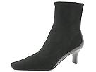 Circa Joan & David - Nerissa (Black Fabric) - Women's,Circa Joan & David,Women's:Women's Dress:Dress Boots:Dress Boots - Ankle