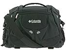 Buy discounted Columbia Bags - Jetsetter (Black) - Accessories online.