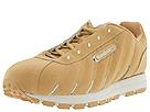 Reebok Classics - Classic Oryx Vent Buck (Wheat/Stucco) - Men's