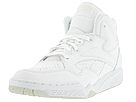Buy discounted Reebok Classics - BB4600 Mid (White/Natural) - Men's online.