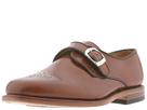 Buy discounted Allen-Edmonds - Holt (Brandy) - Men's online.