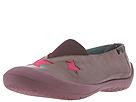 Buy discounted Camper - Twins - 29854 (Burgandy Patent) - Women's online.