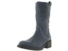 Elle - Mesquite (Navy Bark) - Women's,Elle,Women's:Women's Casual:Casual Boots:Casual Boots - Above-the-ankle