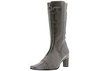 Buy Elle - Montego (Mahogany) - Women's, Elle online. Buy Elle - Montego (Mahogany) - Women's, Elle online.