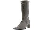 Elle - Montego (Mahogany) - Women's,Elle,Women's:Women's Dress:Dress Boots:Dress Boots - Zip-On