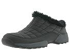 Elle - Motion (Black/Black) - Women's