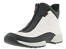 Buy discounted Elle - Mobility (Ice/Black) - Women's online.
