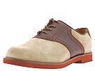 Buy discounted Dexter - Chatham (Dirty Buck/Mahogany) - Women's online.