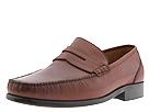 Dexter - Tuscany (Pecan) - Men's,Dexter,Men's:Men's Dress:Slip On:Slip On - Penny Loafer