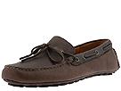 Dexter - Rally (Dk. Brown) - Men's,Dexter,Men's:Men's Casual:Slip-On