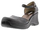 Unlisted - Go Go (Dark Brown) - Lifestyle Departments,Unlisted,Lifestyle Departments:The Strip:Women's The Strip:Shoes