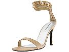 Buy discounted Gabriella Rocha - Brianne (Gold Satin) - Women's online.