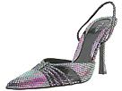 Buy rsvp - Aerona (Black Snake Print Leather) - Women's, rsvp online. Buy rsvp - Aerona (Black Snake Print Leather) - Women's, rsvp online.