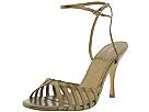 rsvp - Anest (Copper Metallic Leather) - Women's,rsvp,Women's:Women's Dress:Dress Sandals:Dress Sandals - Evening