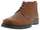 Havana Joe - Arizona Mid (Tobacco Napa) - Men's,Havana Joe,Men's:Men's Casual:Casual Boots:Casual Boots - Lace-Up