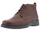 Havana Joe - Arizona Mid (Brown Napa) - Men's,Havana Joe,Men's:Men's Casual:Casual Boots:Casual Boots - Lace-Up