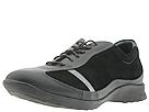 Havana Joe - Durham Low (Black Napa/Grey) - Men's,Havana Joe,Men's:Men's Casual:Trendy:Trendy - Retro