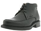 Havana Joe - Peter Lace Boot (Black Napa) - Men's,Havana Joe,Men's:Men's Dress:Dress Boots:Dress Boots - Lace-Up