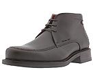 Havana Joe - Peter Lace Boot (Brown Napa) - Men's,Havana Joe,Men's:Men's Dress:Dress Boots:Dress Boots - Lace-Up