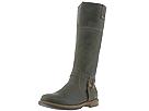 Gabriella Rocha - Naja (Chocolate Leather) - Women's,Gabriella Rocha,Women's:Women's Casual:Casual Boots:Casual Boots - Pull-On