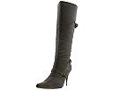 Gabriella Rocha - Nicole (Choco Leather) - Women's,Gabriella Rocha,Women's:Women's Dress:Dress Boots:Dress Boots - Knee-High