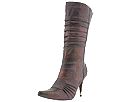 Gabriella Rocha - Nancy (Purple Leather) - Women's,Gabriella Rocha,Women's:Women's Dress:Dress Boots:Dress Boots - Zip-On
