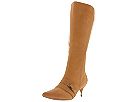 Gabriella Rocha - Nelly (Tan Leather) - Women's,Gabriella Rocha,Women's:Women's Dress:Dress Boots:Dress Boots - Knee-High