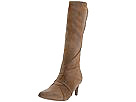 Buy Gabriella Rocha - Natalie (Brown Leather) - Women's, Gabriella Rocha online.