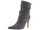 Buy rsvp - Diana (Purple Leather) - Women's, rsvp online. Buy rsvp - Diana (Purple Leather) - Women's, rsvp online.