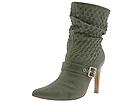Buy rsvp - Diana (Bottle Green Leather) - Women's, rsvp online. Buy rsvp - Diana (Bottle Green Leather) - Women's, rsvp online.