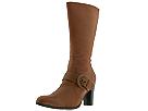 Buy discounted rsvp - Denise (Brown Leather) - Women's online.