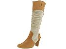 Buy rsvp - Danita (Biscuit Leather/Suede) - Women's, rsvp online. Buy rsvp - Danita (Biscuit Leather/Suede) - Women's, rsvp online.