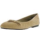 Buy rsvp - Danielle (Mushroom Suede) - Women's, rsvp online. Buy rsvp - Danielle (Mushroom Suede) - Women's, rsvp online.