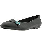 Buy rsvp - Dakota (Black Leather) - Women's, rsvp online. Buy rsvp - Dakota (Black Leather) - Women's, rsvp online.