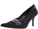 rsvp - Deronda (Purple Suede) - Women's,rsvp,Women's:Women's Dress:Dress Shoes:Dress Shoes - Special Occasion